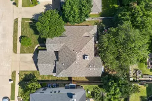 3804 Comanche Trail, Bedford, TX 76021 - Photo 7