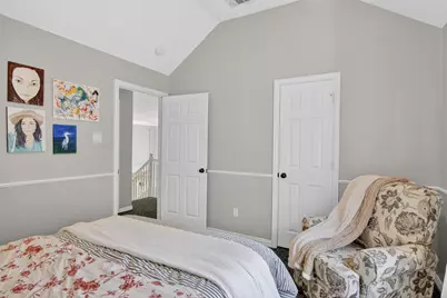 3804 Comanche Trail, Bedford, TX 76021 - Photo 33
