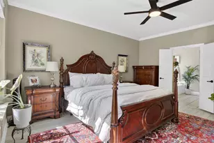 3804 Comanche Trail, Bedford, TX 76021 - Photo 23