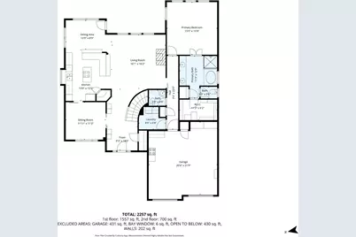 3804 Comanche Trail, Bedford, TX 76021 - Photo 39