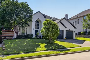 3804 Comanche Trail, Bedford, TX 76021 - Photo 3