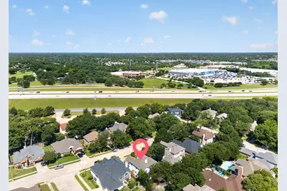 3804 Comanche Trail, Bedford, TX 76021 - Photo 37