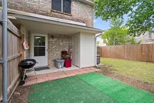 139 Graystone Pl, Duncanville, TX 75137 - Photo 21