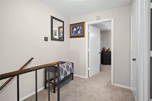 139 Graystone Pl, Duncanville, TX 75137 - Photo 13