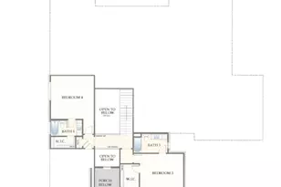 247 Maritime Ct, Heath, TX 75126 - Photo 3
