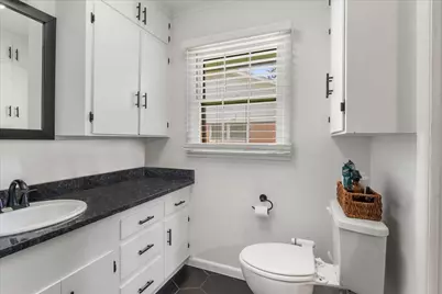 1904 W 4th Avenue, Corsicana, TX 75110 - Photo 25