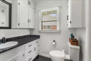 1904 W 4th Ave, Corsicana, TX 75110 - Photo 25
