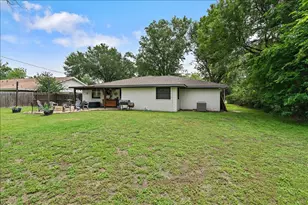1904 W 4th Ave, Corsicana, TX 75110 - Photo 33