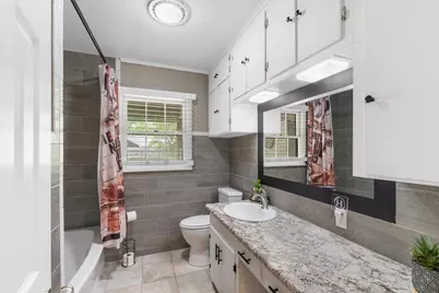 1904 W 4th Avenue, Corsicana, TX 75110 - Photo 17