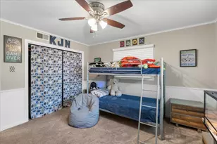 1904 W 4th Ave, Corsicana, TX 75110 - Photo 19
