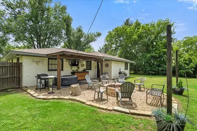 1904 W 4th Avenue, Corsicana, TX 75110 - Photo 31