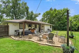 1904 W 4th Ave, Corsicana, TX 75110 - Photo 31