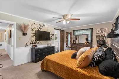 1904 W 4th Avenue, Corsicana, TX 75110 - Photo 23