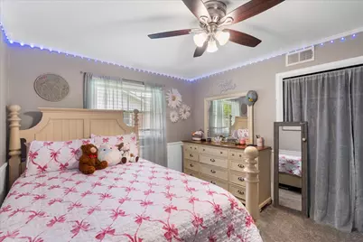 1904 W 4th Avenue, Corsicana, TX 75110 - Photo 21