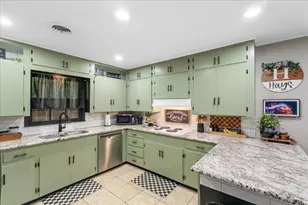 1904 W 4th Ave, Corsicana, TX 75110 - Photo 7