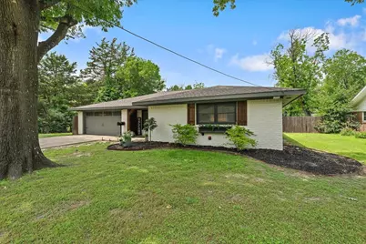 1904 W 4th Avenue, Corsicana, TX 75110 - Photo 39