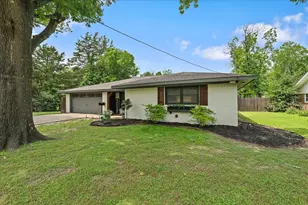 1904 W 4th Ave, Corsicana, TX 75110 - Photo 39