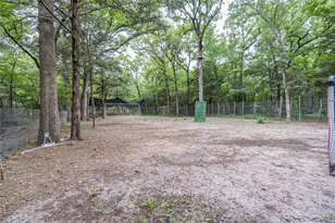 14204 Co Rd 4041, Scurry, TX 75158 - Photo 15
