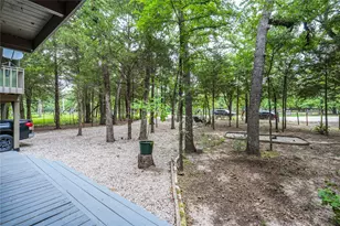 14204 Co Rd 4041, Scurry, TX 75158 - Photo 3