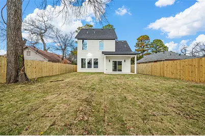 2630 Marburg Street, Dallas, TX 75215 - Photo 21
