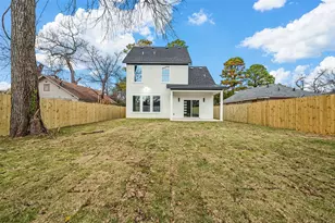 2630 Marburg St, Dallas, TX 75215 - Photo 21