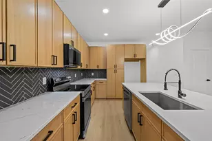 2630 Marburg St, Dallas, TX 75215 - Photo 15