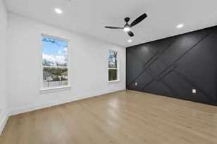 2630 Marburg St, Dallas, TX 75215 - Photo 15