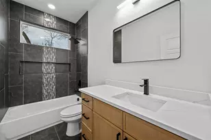 2630 Marburg St, Dallas, TX 75215 - Photo 27