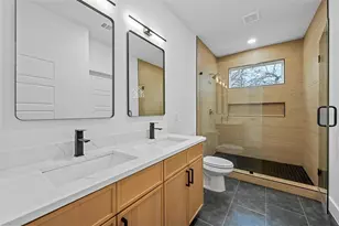 2630 Marburg St, Dallas, TX 75215 - Photo 21