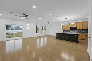 2630 Marburg St, Dallas, TX 75215 - Photo 7