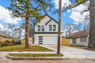 2630 Marburg St, Dallas, TX 75215 - Photo 1