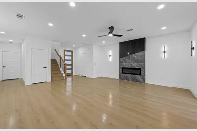 2630 Marburg Street, Dallas, TX 75215 - Photo 3