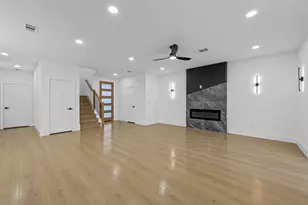2630 Marburg St, Dallas, TX 75215 - Photo 3