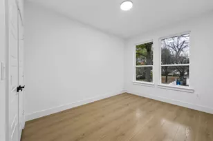 2630 Marburg St, Dallas, TX 75215 - Photo 25