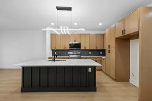 2630 Marburg St, Dallas, TX 75215 - Photo 9