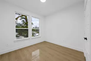 2630 Marburg St, Dallas, TX 75215 - Photo 23