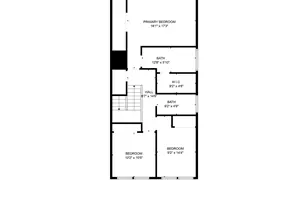 2630 Marburg St, Dallas, TX 75215 - Photo 23