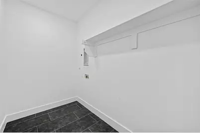 2630 Marburg Street, Dallas, TX 75215 - Photo 13