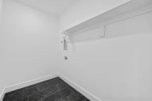2630 Marburg St, Dallas, TX 75215 - Photo 13