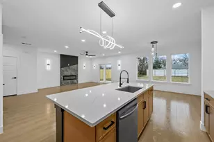 2630 Marburg St, Dallas, TX 75215 - Photo 7