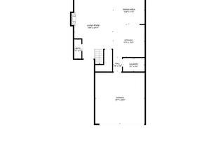 2630 Marburg St, Dallas, TX 75215 - Photo 29