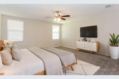 1413 Erin Drive, Burleson, TX 76028 - Photo 11