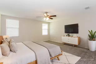 1413 Erin Dr, Burleson, TX 76028 - Photo 11