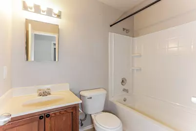 1413 Erin Drive, Burleson, TX 76028 - Photo 15
