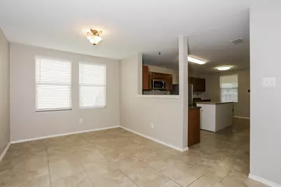 1413 Erin Drive, Burleson, TX 76028 - Photo 5