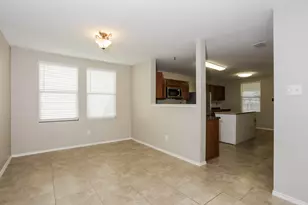1413 Erin Dr, Burleson, TX 76028 - Photo 5