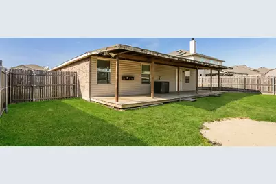1413 Erin Drive, Burleson, TX 76028 - Photo 17