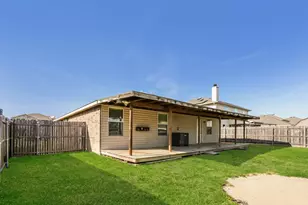 1413 Erin Dr, Burleson, TX 76028 - Photo 17