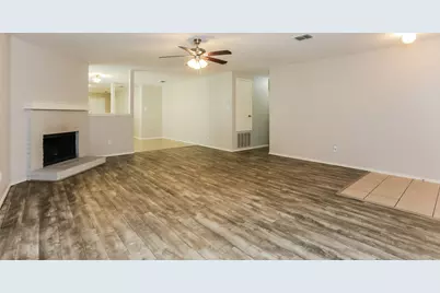 1413 Erin Drive, Burleson, TX 76028 - Photo 3