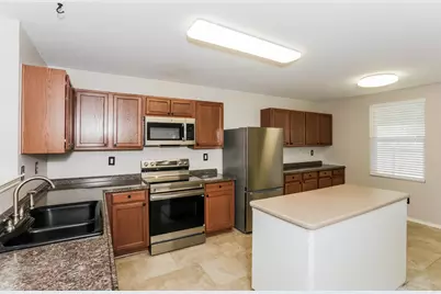 1413 Erin Drive, Burleson, TX 76028 - Photo 7